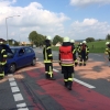 20150920 00574 Verkehrsunfall